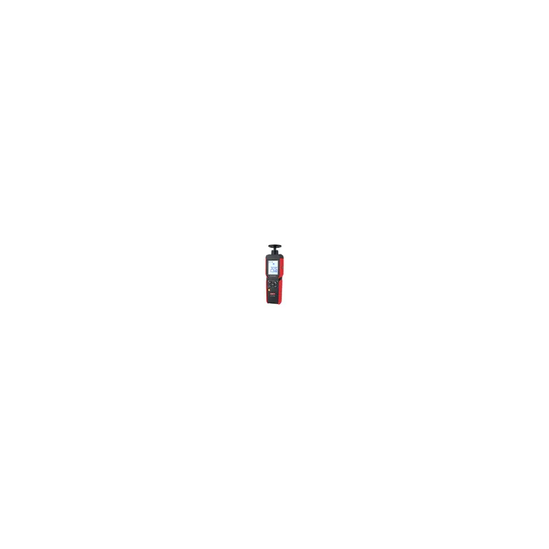 Uni-TUT372D 2-in-1 Tachometer